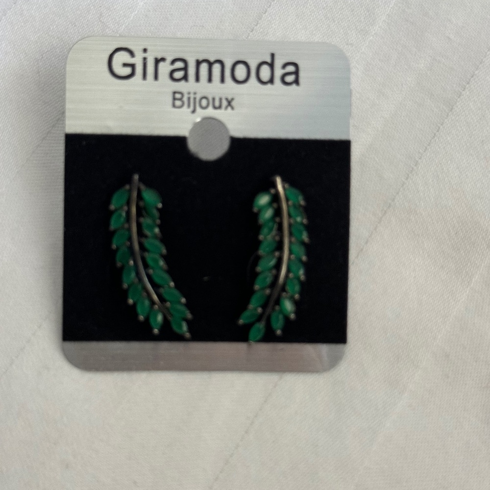 NWT Earnings